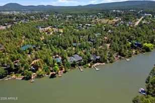 784 Pine Creek Dr, Lakeside, AZ 85929 - Photo 36