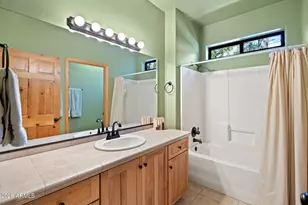784 Pine Creek Dr, Lakeside, AZ 85929 - Photo 24