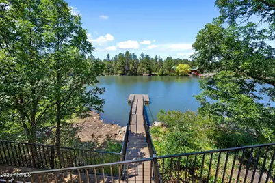 784 Pine Creek Drive, Lakeside, AZ 85929 - Photo 34