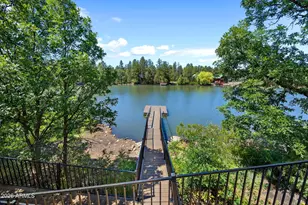 784 Pine Creek Dr, Lakeside, AZ 85929 - Photo 34