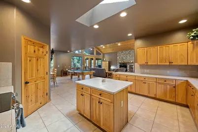 784 Pine Creek Drive, Lakeside, AZ 85929 - Photo 10
