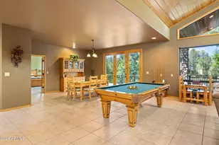 784 Pine Creek Dr, Lakeside, AZ 85929 - Photo 6