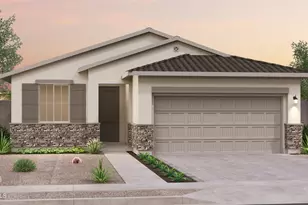 12511 W Odeum Ln, Avondale, AZ 85323 - Photo 1