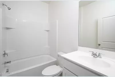 10074 W Devonshire Avenue, Phoenix, AZ 85037 - Photo 2