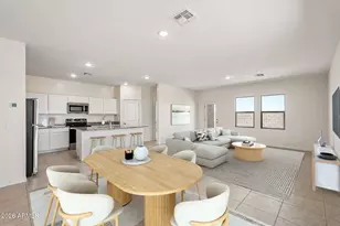 10074 W Devonshire Ave, Phoenix, AZ 85037 - Photo 6