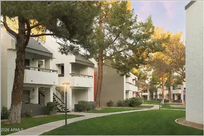 950 N Gilbert Road #1C, Gilbert, AZ 85234 - Photo 1