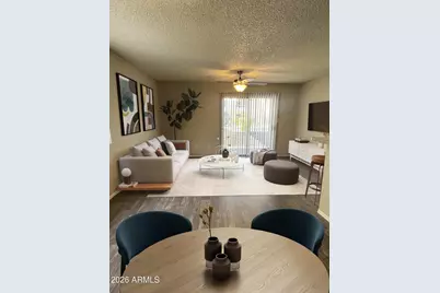 950 N Gilbert Road #1C, Gilbert, AZ 85234 - Photo 2