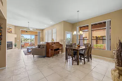 13013 N Panorama Drive #108, Fountain Hills, AZ 85268 - Photo 10