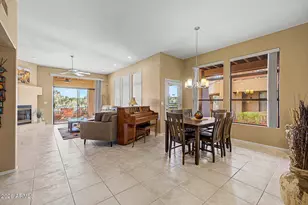 13013 N Panorama Dr, Fountain Hills, AZ 85268 - Photo 10