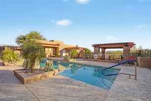 13013 N Panorama Dr, Fountain Hills, AZ 85268 - Photo 28