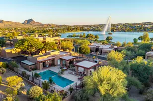 13013 N Panorama Dr, Fountain Hills, AZ 85268 - Photo 30