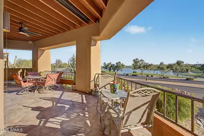 13013 N Panorama Drive #108, Fountain Hills, AZ 85268 - Photo 2