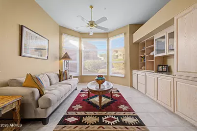 13013 N Panorama Drive #108, Fountain Hills, AZ 85268 - Photo 24