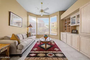 13013 N Panorama Dr, Fountain Hills, AZ 85268 - Photo 24