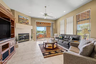 13013 N Panorama Drive #108, Fountain Hills, AZ 85268 - Photo 8