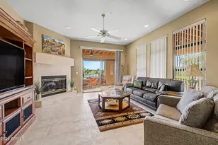 13013 N Panorama Dr, Fountain Hills, AZ 85268 - Photo 8