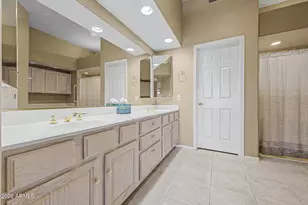 13013 N Panorama Dr, Fountain Hills, AZ 85268 - Photo 20