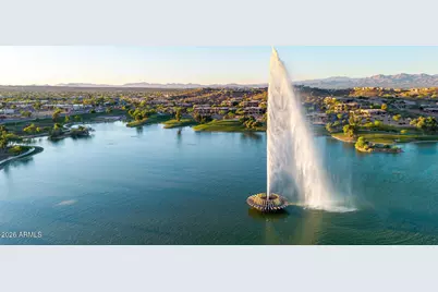 13013 N Panorama Drive #108, Fountain Hills, AZ 85268 - Photo 42