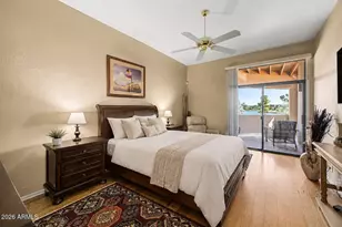 13013 N Panorama Dr, Fountain Hills, AZ 85268 - Photo 18