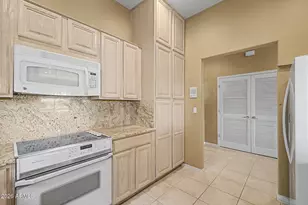 13013 N Panorama Dr, Fountain Hills, AZ 85268 - Photo 16