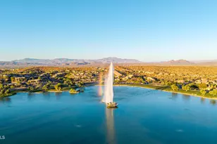 13013 N Panorama Dr, Fountain Hills, AZ 85268 - Photo 40