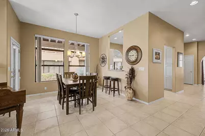 13013 N Panorama Drive #108, Fountain Hills, AZ 85268 - Photo 12