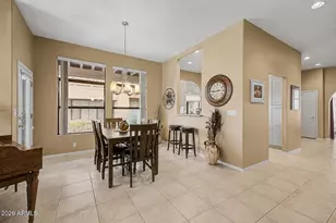 13013 N Panorama Dr, Fountain Hills, AZ 85268 - Photo 12