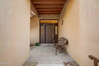 13013 N Panorama Drive #108, Fountain Hills, AZ 85268 - Photo 38