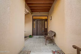 13013 N Panorama Dr, Fountain Hills, AZ 85268 - Photo 38