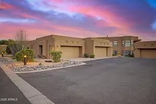 13013 N Panorama Dr, Fountain Hills, AZ 85268 - Photo 36
