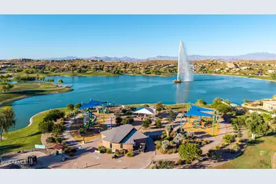 13013 N Panorama Drive #108, Fountain Hills, AZ 85268 - Photo 44