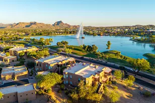 13013 N Panorama Dr, Fountain Hills, AZ 85268 - Photo 42