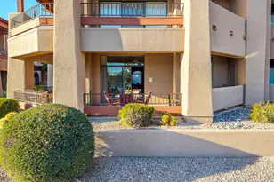 13013 N Panorama Dr, Fountain Hills, AZ 85268 - Photo 34