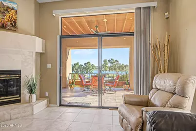 13013 N Panorama Drive #108, Fountain Hills, AZ 85268 - Photo 6