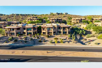 13013 N Panorama Drive #108, Fountain Hills, AZ 85268 - Photo 32