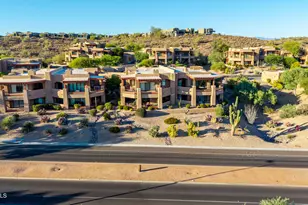 13013 N Panorama Dr, Fountain Hills, AZ 85268 - Photo 32