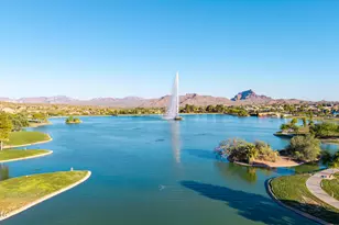 13013 N Panorama Dr, Fountain Hills, AZ 85268 - Photo 44