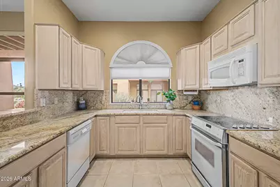 13013 N Panorama Drive #108, Fountain Hills, AZ 85268 - Photo 14