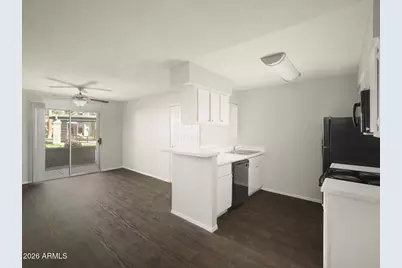 950 N Gilbert Road #2, Gilbert, AZ 85234 - Photo 2