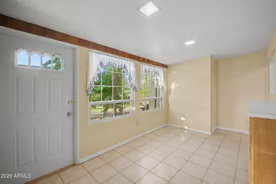 1824 W 6th Street, Mesa, AZ 85201 - Photo 24