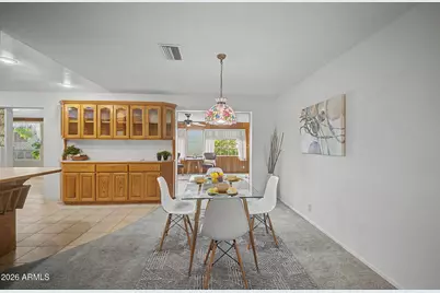 1824 W 6th Street, Mesa, AZ 85201 - Photo 14