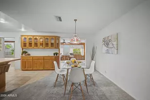 1824 W 6th St, Mesa, AZ 85201 - Photo 14