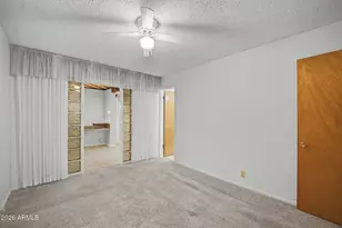 1824 W 6th St, Mesa, AZ 85201 - Photo 28