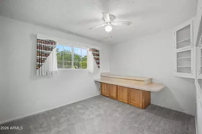 1824 W 6th Street, Mesa, AZ 85201 - Photo 30