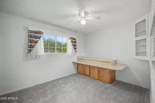 1824 W 6th St, Mesa, AZ 85201 - Photo 30