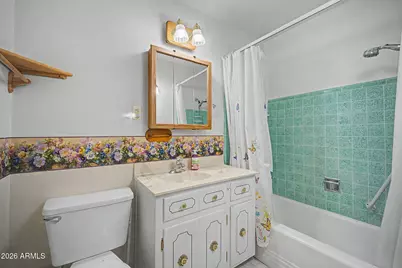 1824 W 6th Street, Mesa, AZ 85201 - Photo 32