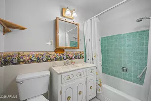 1824 W 6th St, Mesa, AZ 85201 - Photo 32