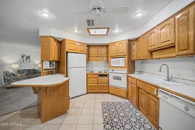 1824 W 6th Street, Mesa, AZ 85201 - Photo 20