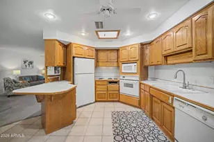 1824 W 6th St, Mesa, AZ 85201 - Photo 20