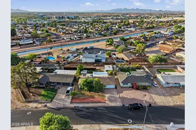 1824 W 6th Street, Mesa, AZ 85201 - Photo 4